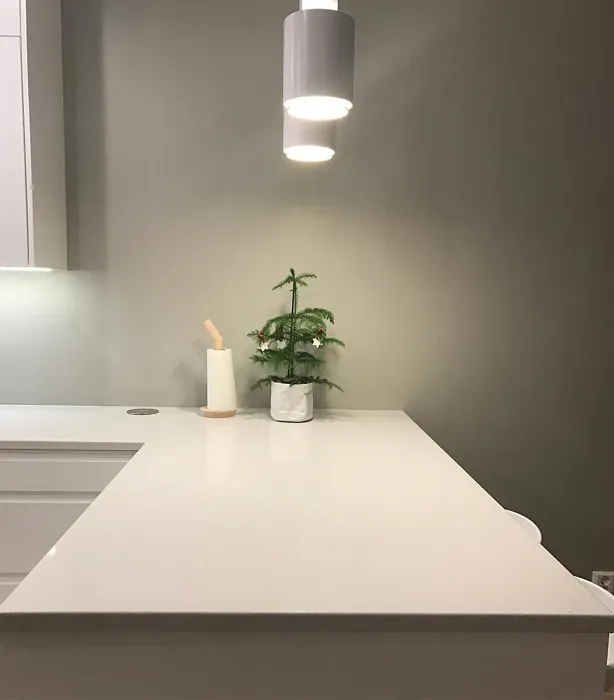 Sisämaalit Tikkurila Valamo V487
