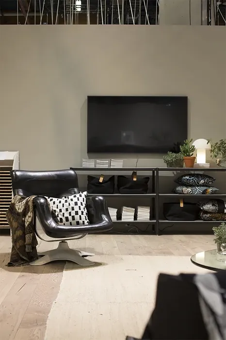 Sisämaalit Tikkurila Valamo V487