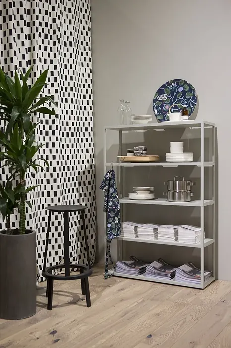 Sisämaalit Tikkurila Valamo V487