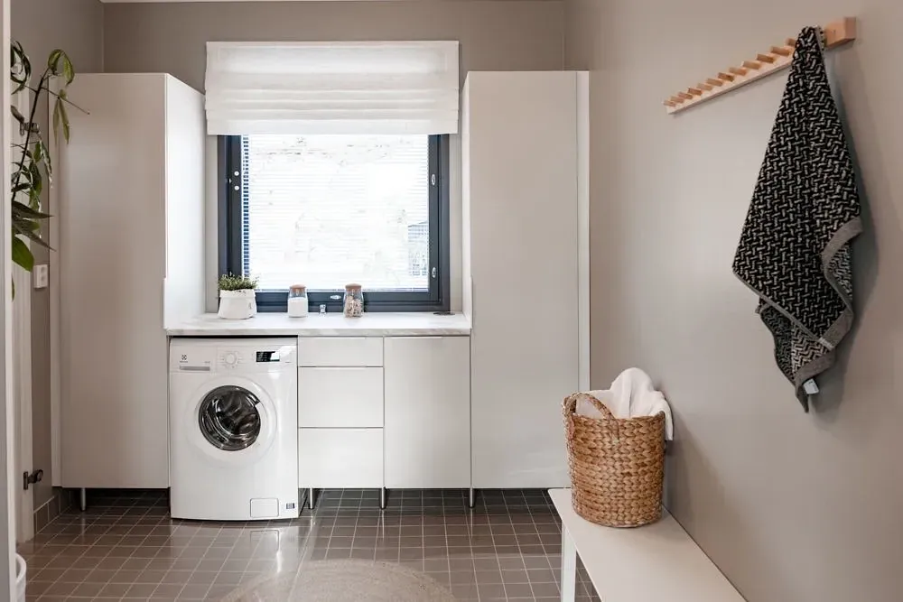 Sisämaalit Tikkurila Valamo V487