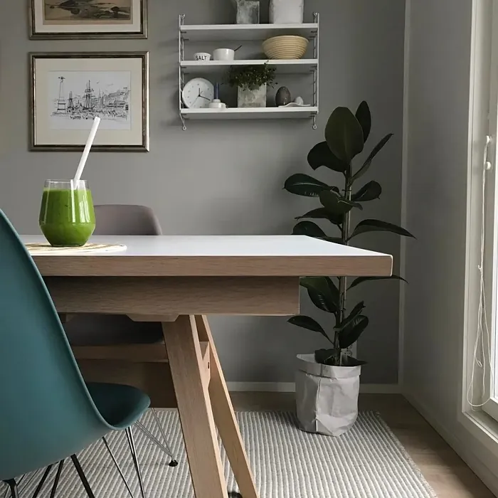 Sisämaalit Tikkurila Valamo V487