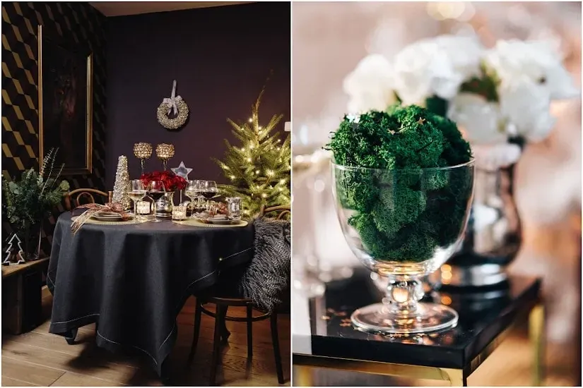 Sisämaalit Tikkurila Viikuna V502