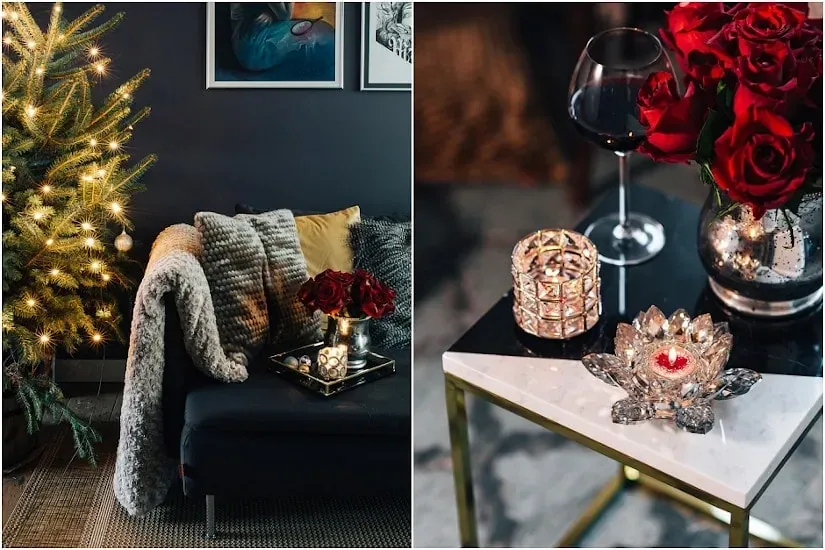 Sisämaalit Tikkurila Viikuna V502