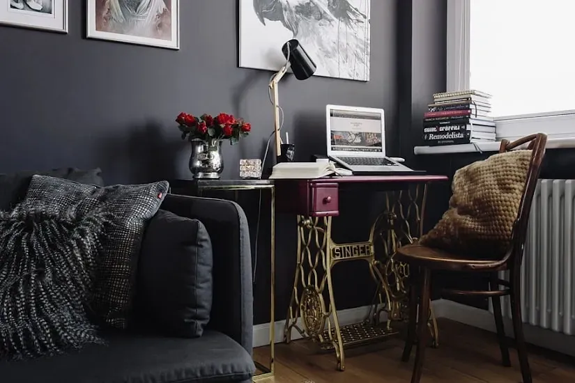 Sisämaalit Tikkurila Viikuna V502