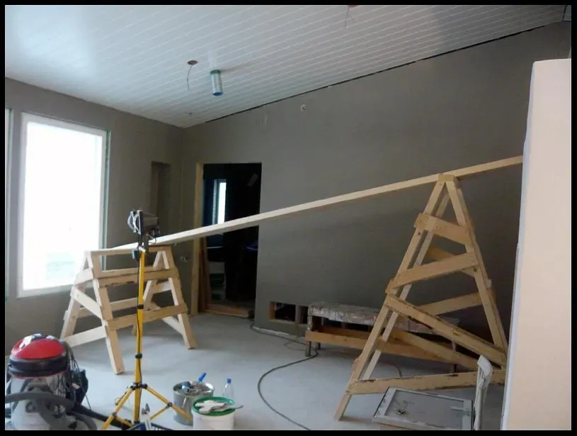 Sisämaalit Tikkurila Vulkaniitti S486