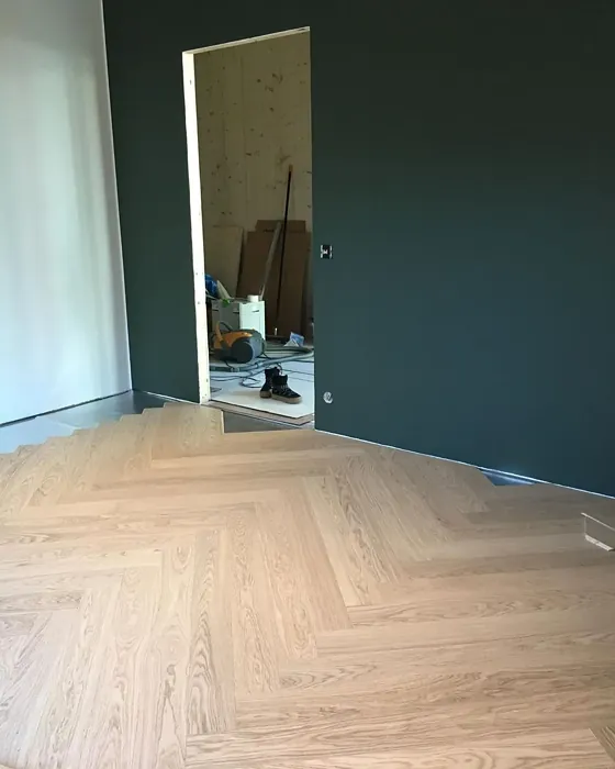 Sisämaalit Tikkurila Vuono M442