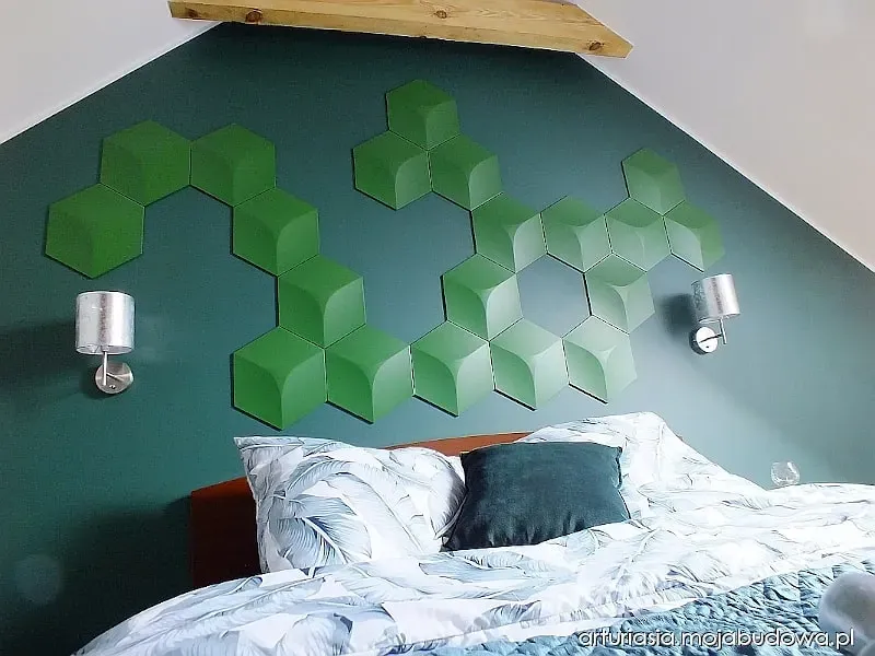 Sisämaalit Tikkurila Vuono M442