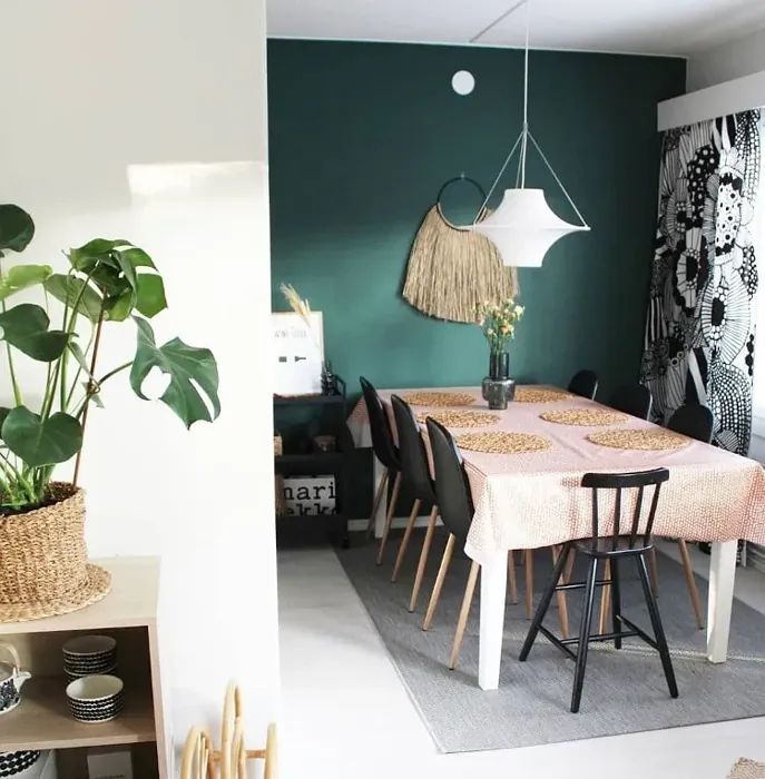 Sisämaalit Tikkurila Vuono M442