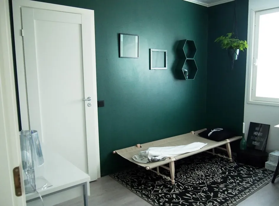 Sisämaalit Tikkurila Vuono M442