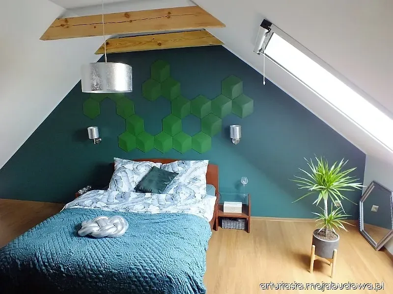 Sisämaalit Tikkurila Vuono M442