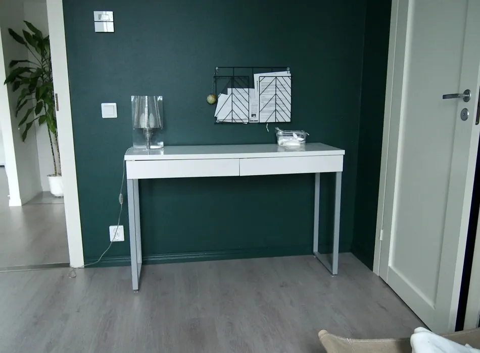 Sisämaalit Tikkurila Vuono M442