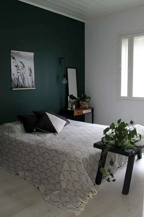 Sisämaalit Tikkurila Vuono M442