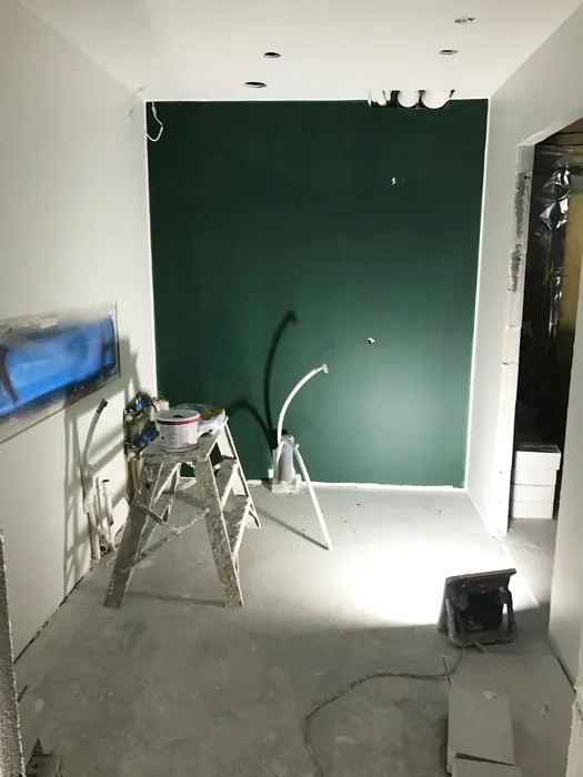 Sisämaalit Tikkurila Vuono M442