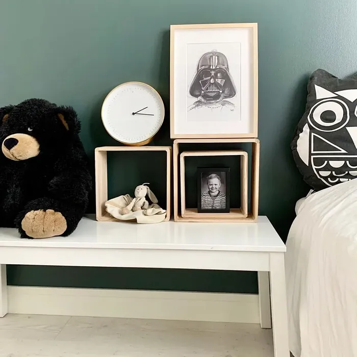 Sisämaalit Tikkurila Vuono M442