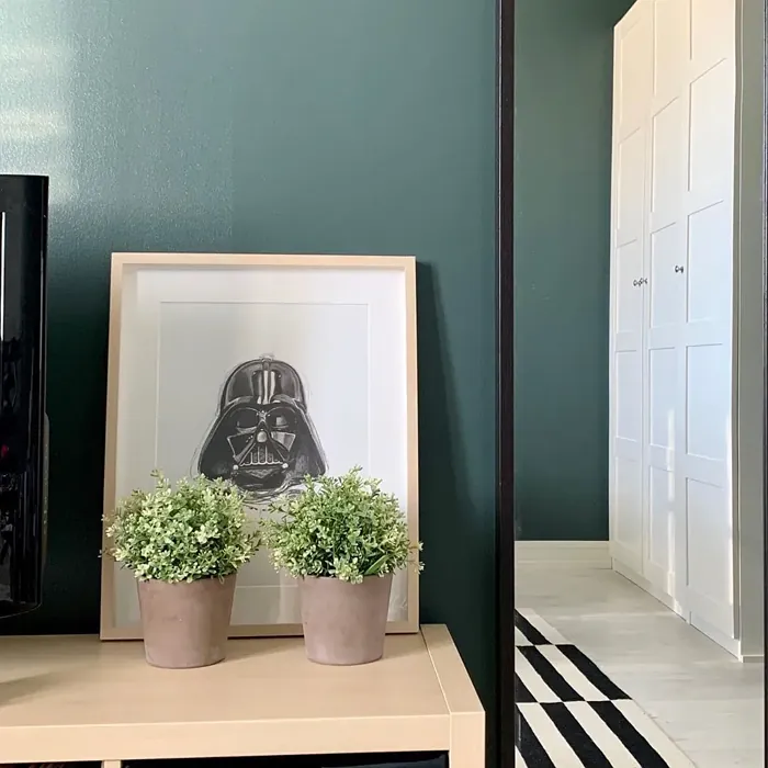 Sisämaalit Tikkurila Vuono M442