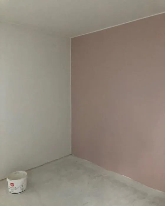 Tikkurila X474 maali väri