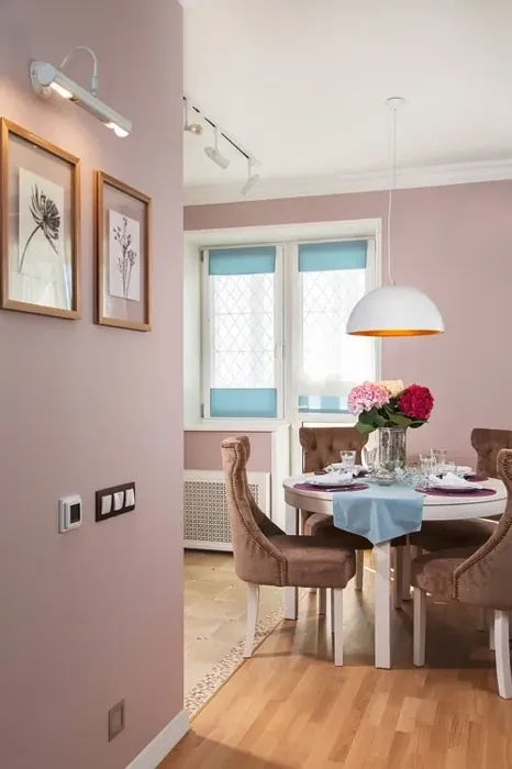 Sisämaalit Tikkurila  X478