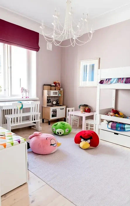 Sisämaalit Tikkurila  X478