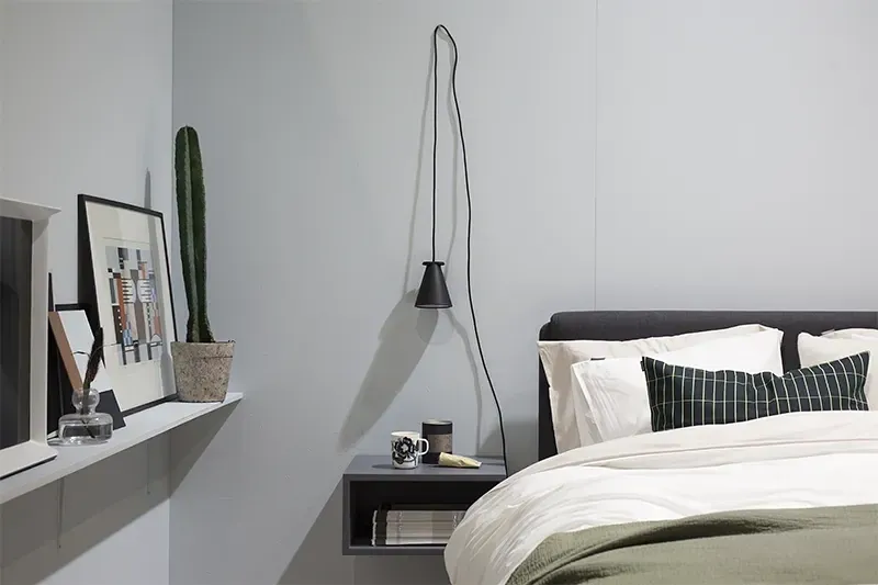 Sisämaalit Tikkurila  Y436