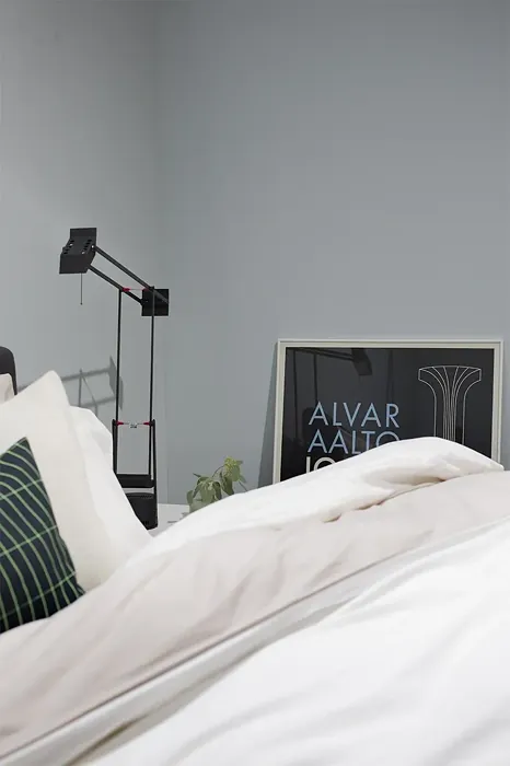 Sisämaalit Tikkurila  Y436