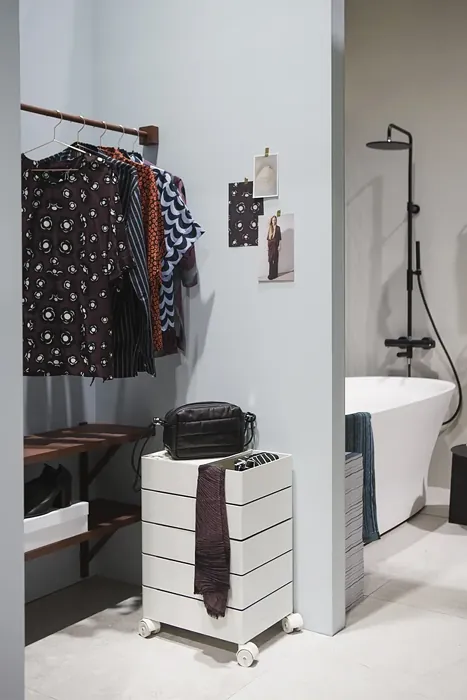 Sisämaalit Tikkurila  Y436