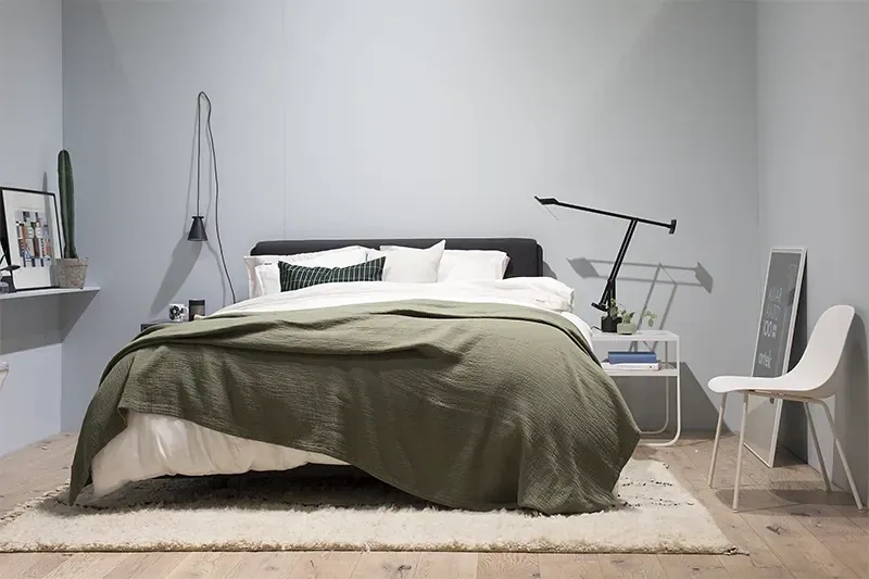 Sisämaalit Tikkurila  Y436