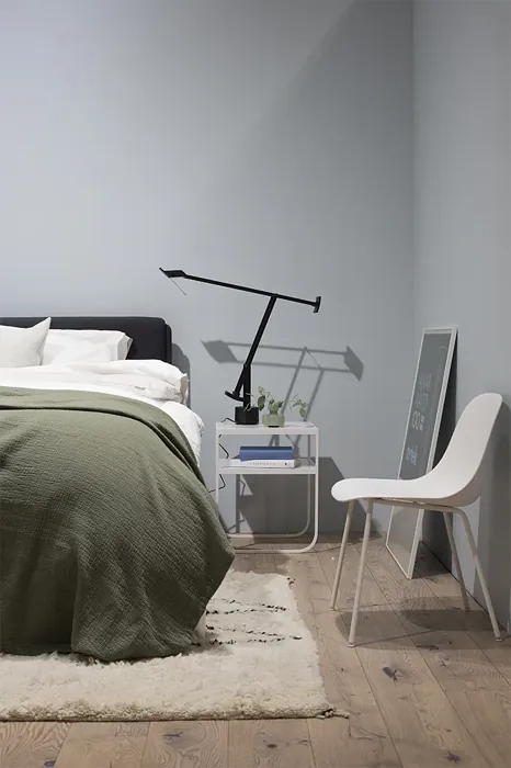 Sisämaalit Tikkurila  Y436