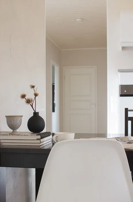 Sisämaalit Tikkurila  Y484