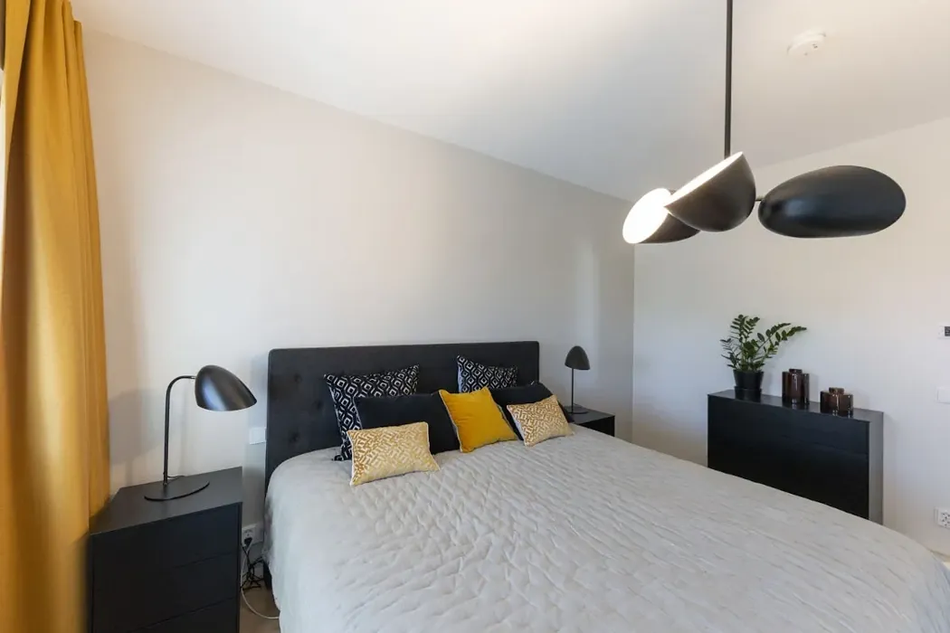 Sisämaalit Tikkurila  Y486