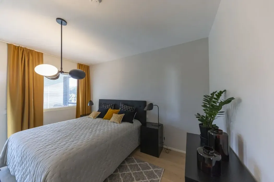 Sisämaalit Tikkurila  Y486