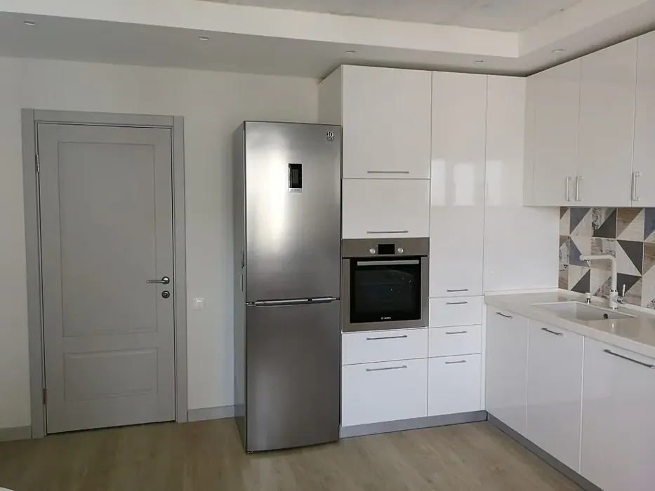 Sisämaalit Tikkurila  Y486